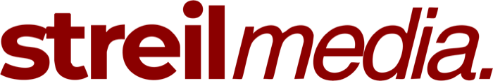 streilmedia.