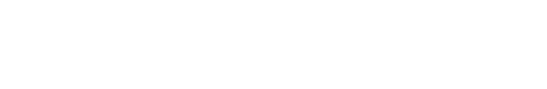 streilmedia.